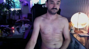 tom0819  08-11-2021 video talkative